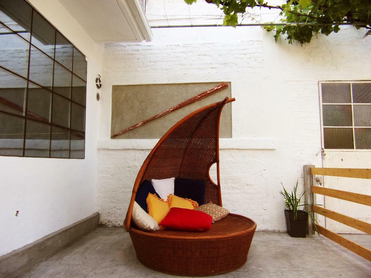 Tramezzo Designer'S House Apartment Lefkada City Bagian luar foto